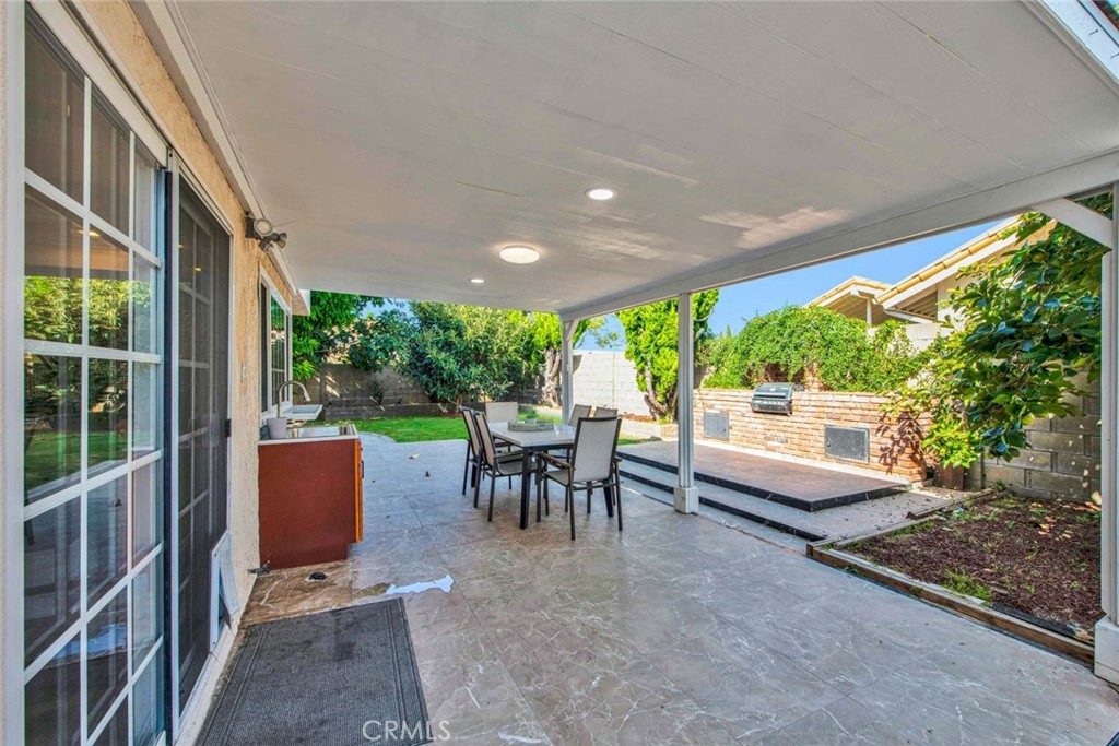 17920 Mount Coulter Street