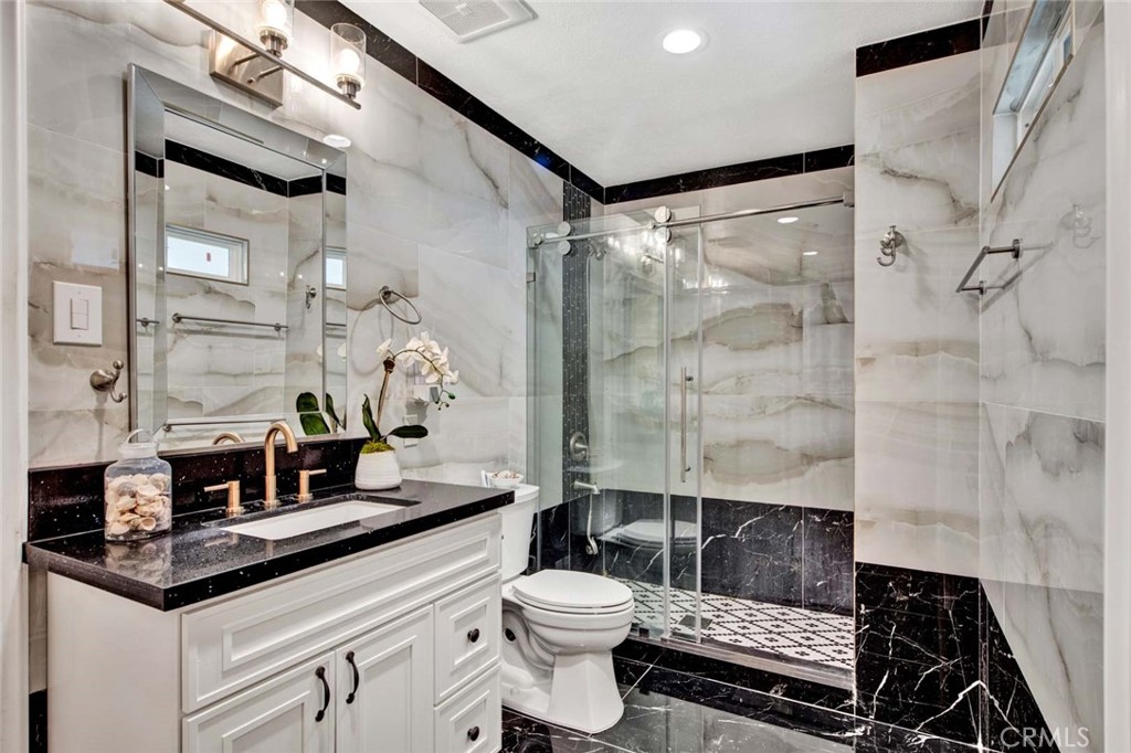 17920 Mount Coulter Street