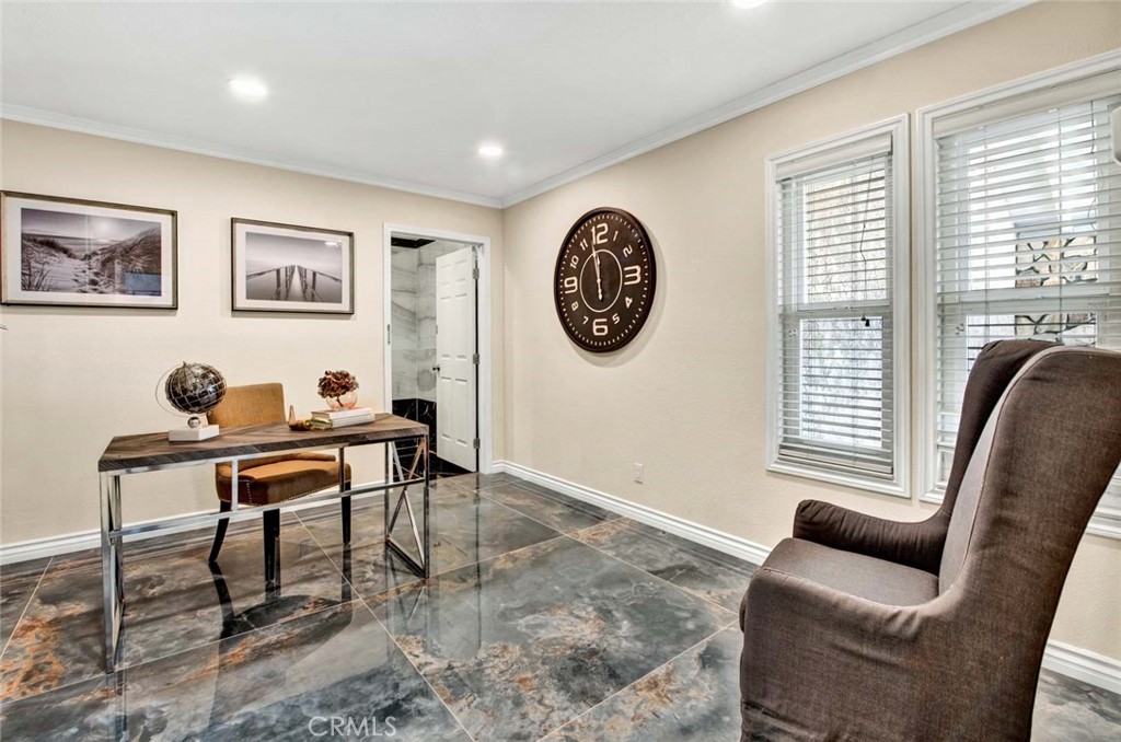 17920 Mount Coulter Street