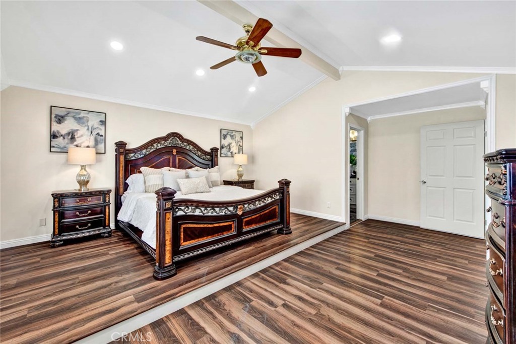 17920 Mount Coulter Street