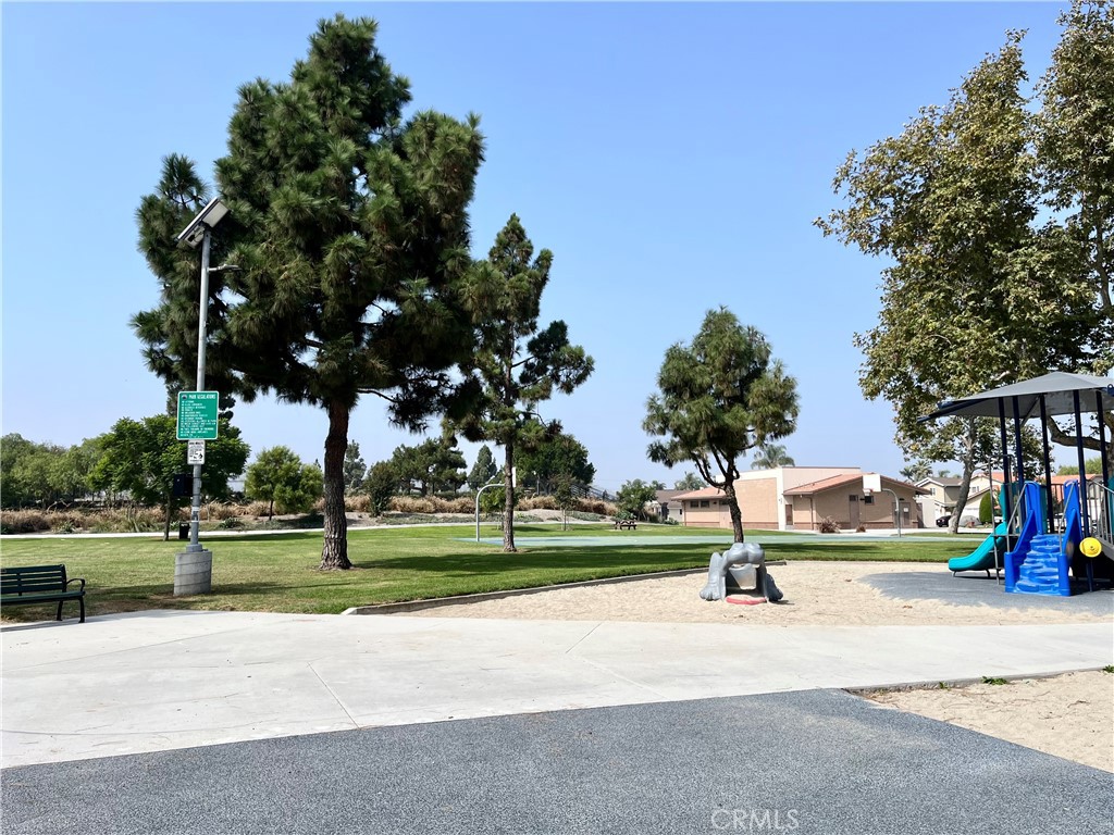 18872 Deodar Street