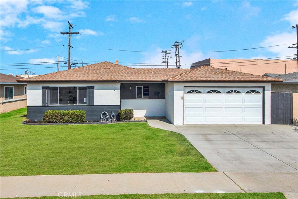 8921 Elvira Avenue