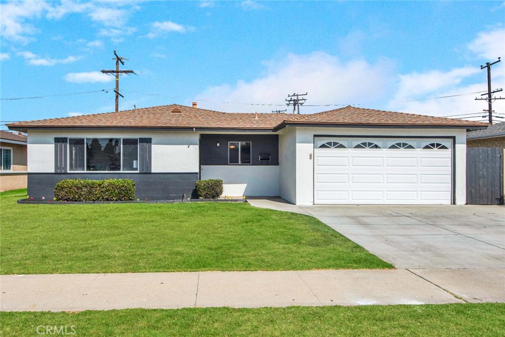 8921 Elvira Avenue