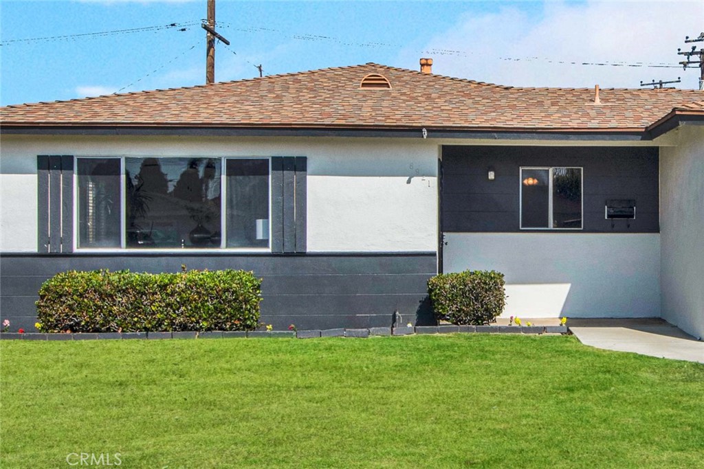 8921 Elvira Avenue