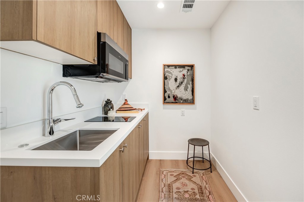 20631 Kelvin Lane