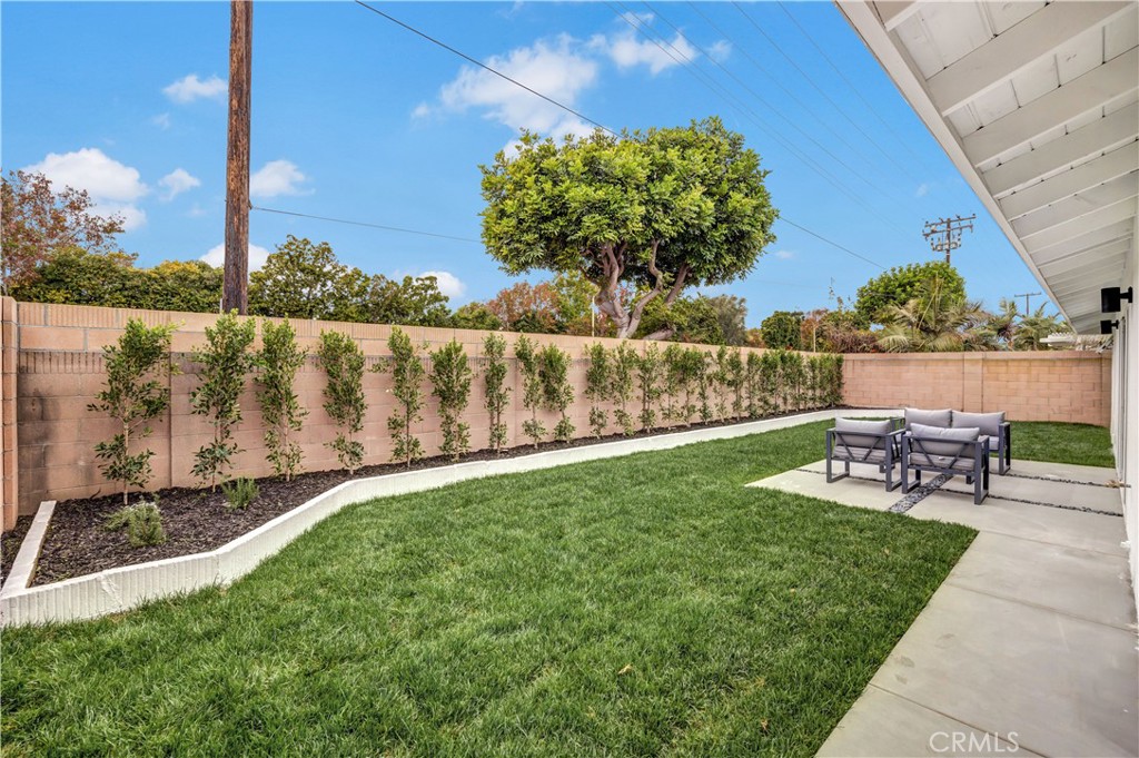 20631 Kelvin Lane