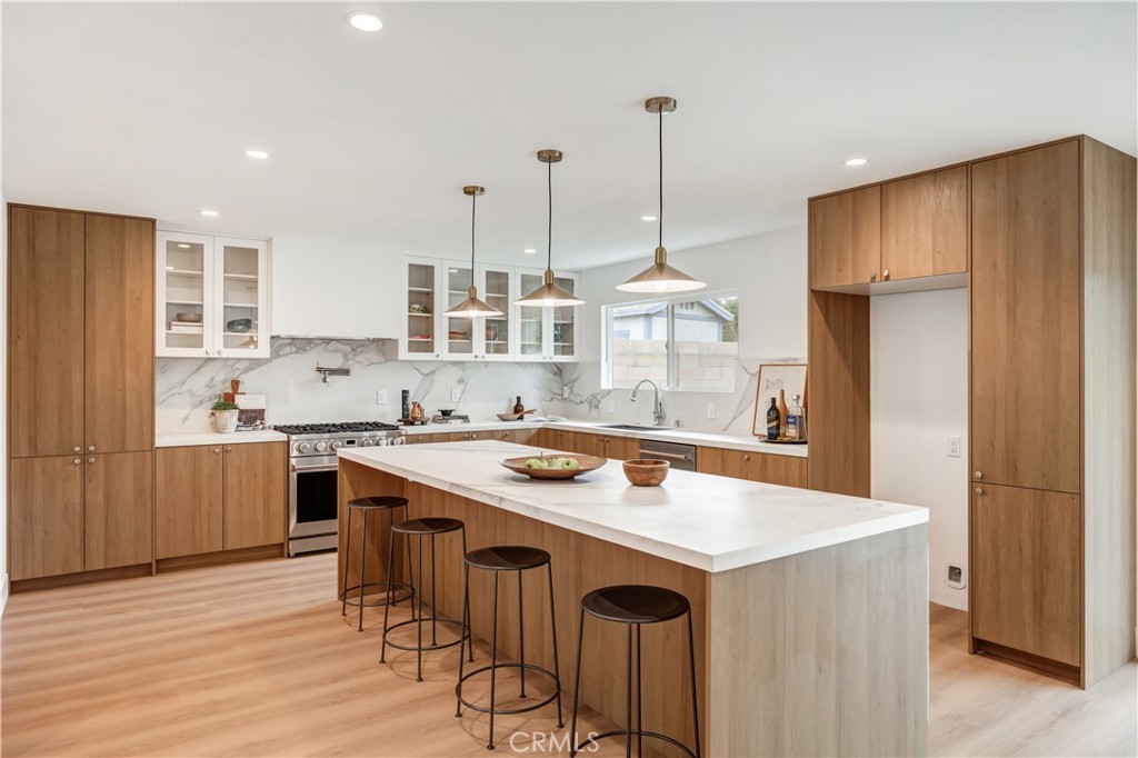 20631 Kelvin Lane