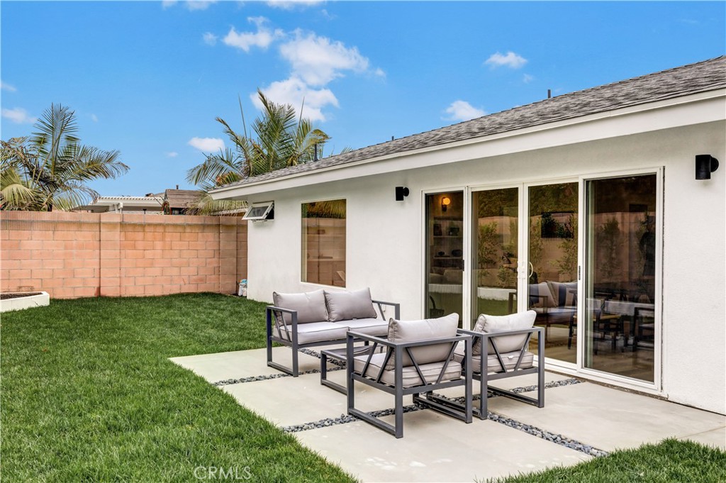 20631 Kelvin Lane