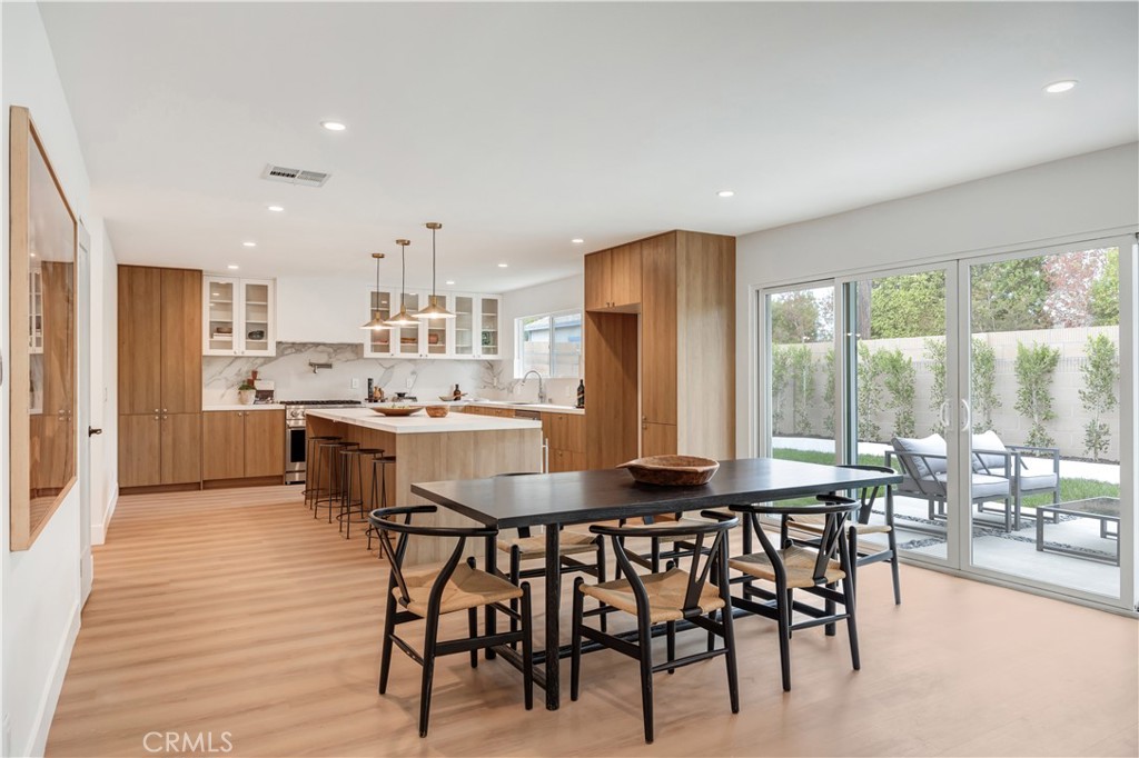 20631 Kelvin Lane