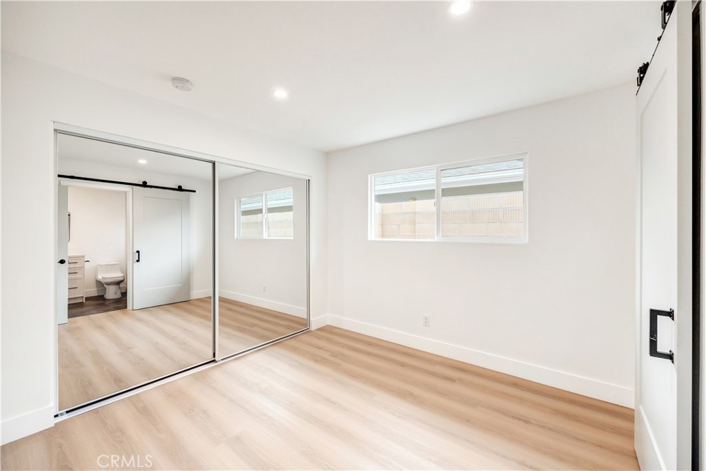20631 Kelvin Lane