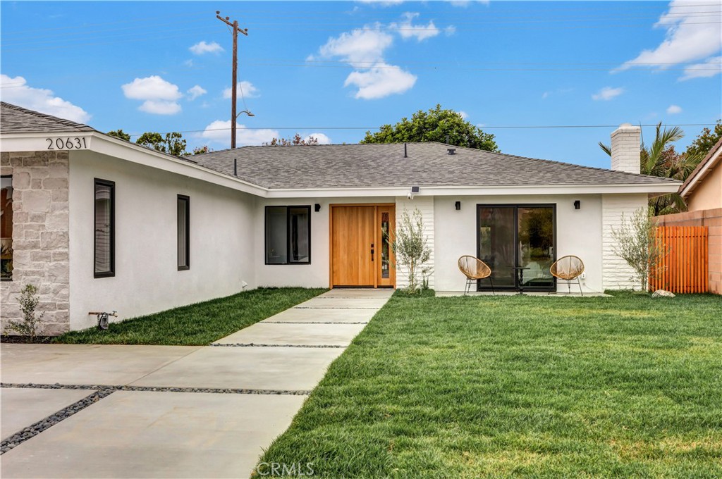 20631 Kelvin Lane
