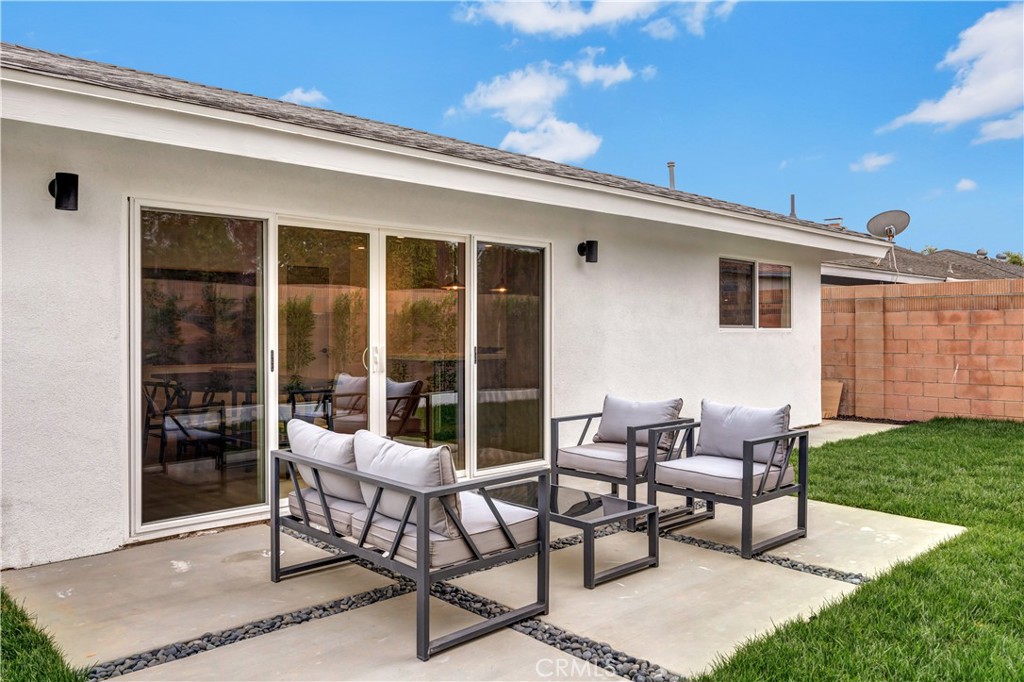 20631 Kelvin Lane