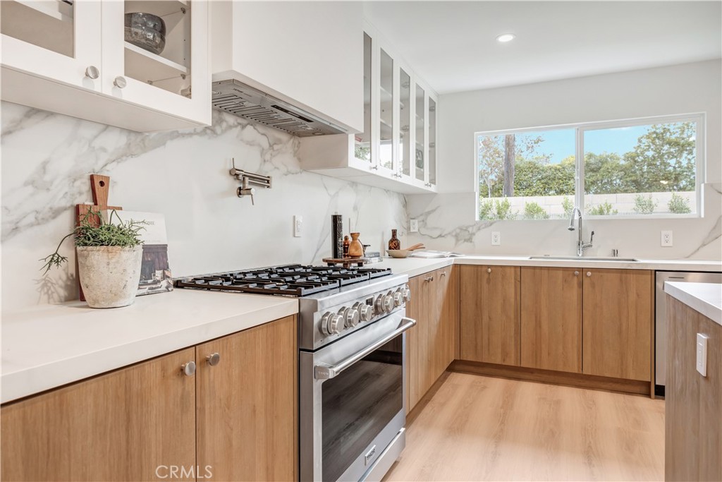 20631 Kelvin Lane