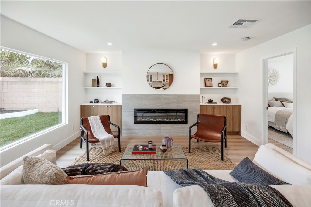 20631 Kelvin Lane