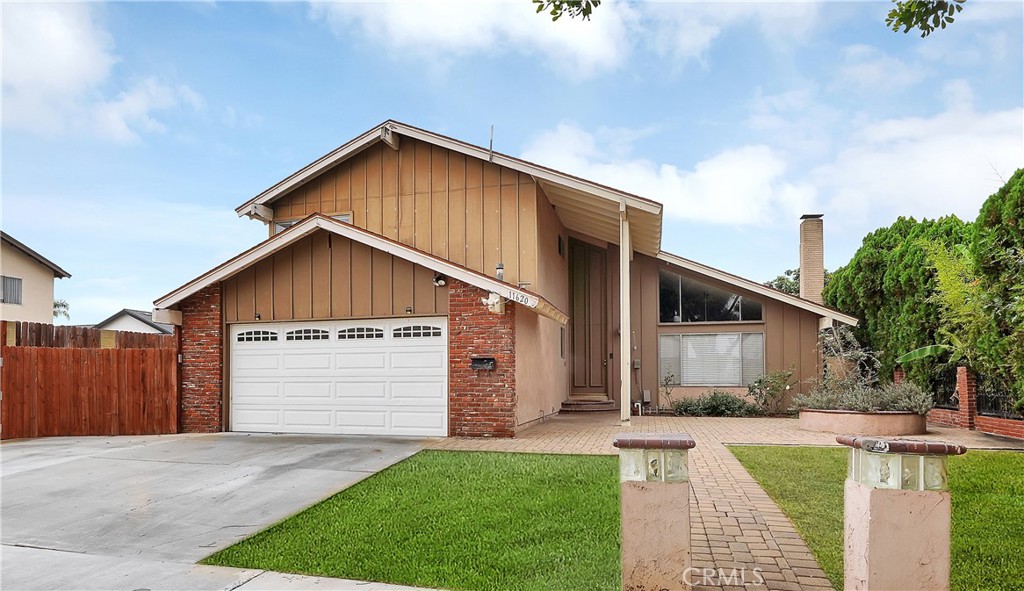 11620 Quartz Avenue