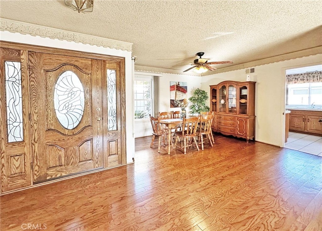 18199 Redbud Circle