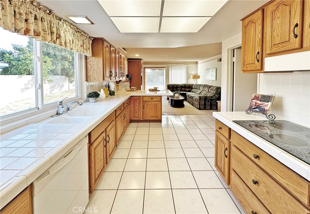18199 Redbud Circle