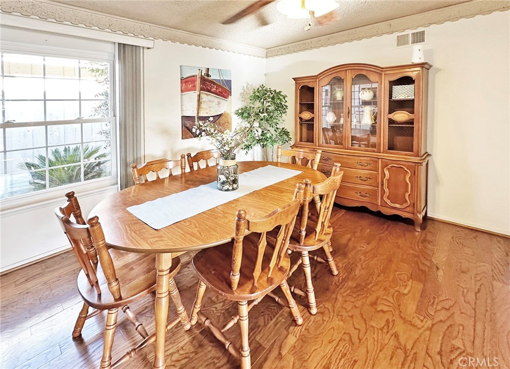 18199 Redbud Circle