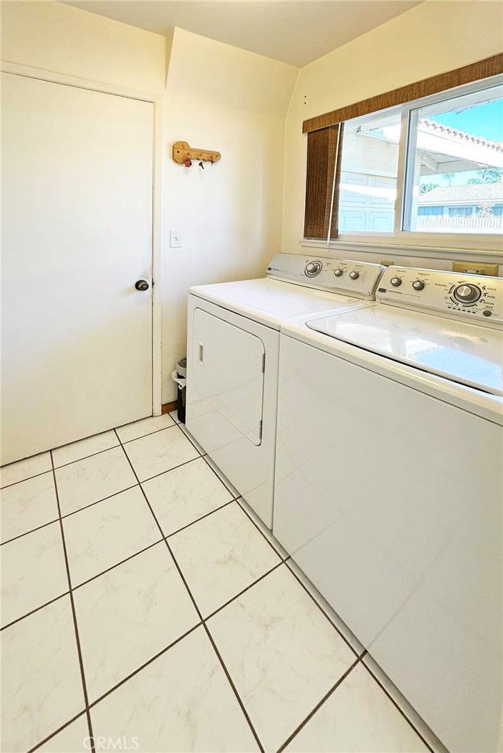 18199 Redbud Circle