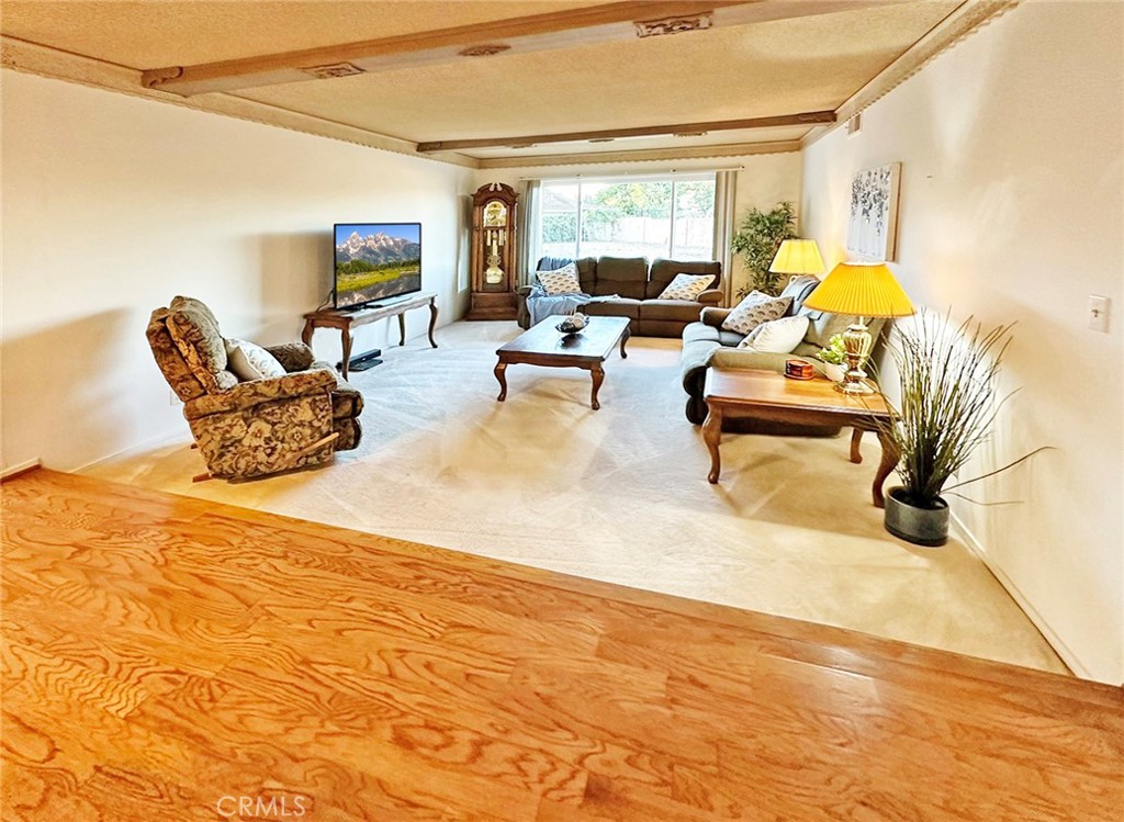 18199 Redbud Circle