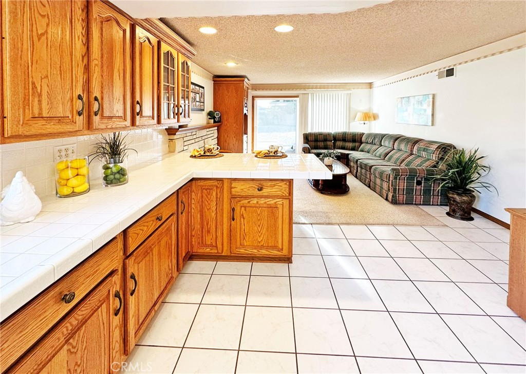 18199 Redbud Circle
