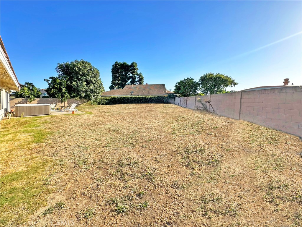 18199 Redbud Circle