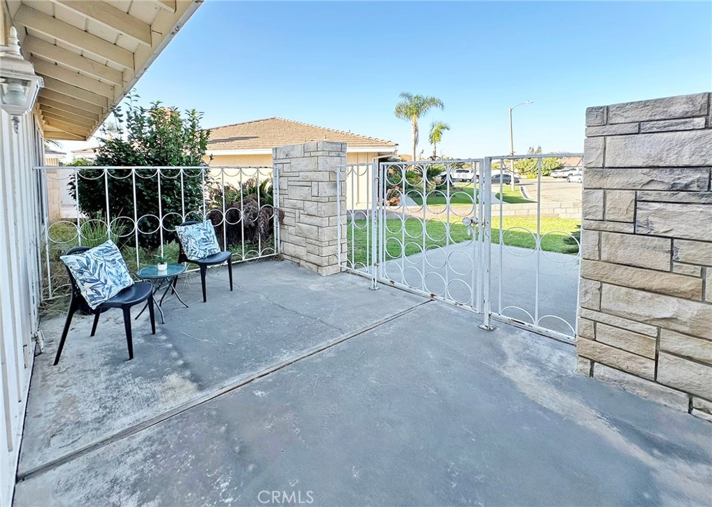 18199 Redbud Circle