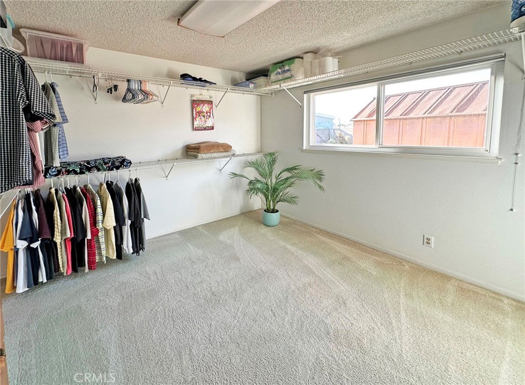 18199 Redbud Circle