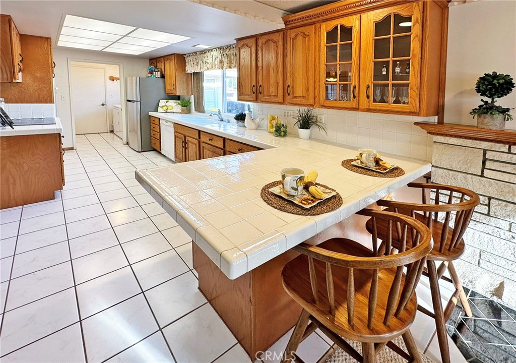 18199 Redbud Circle