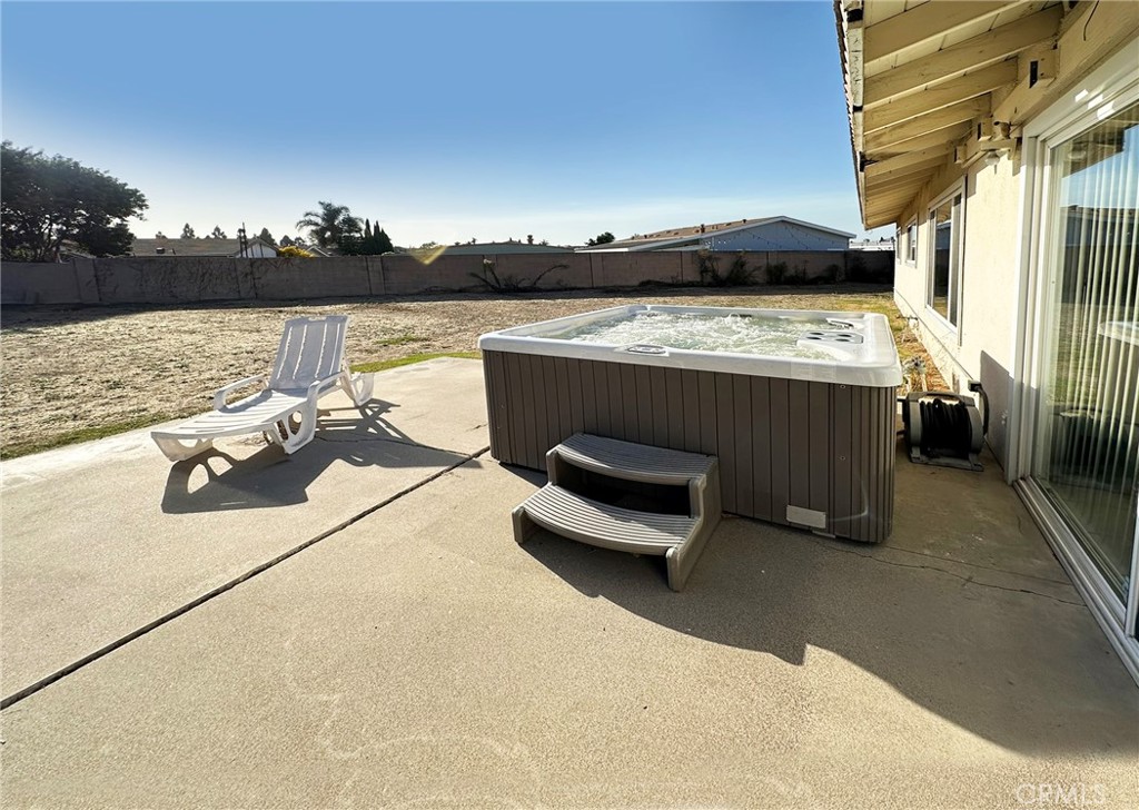 18199 Redbud Circle