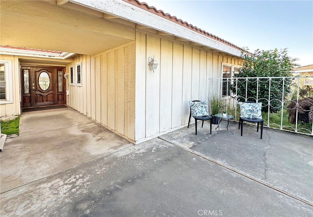 18199 Redbud Circle