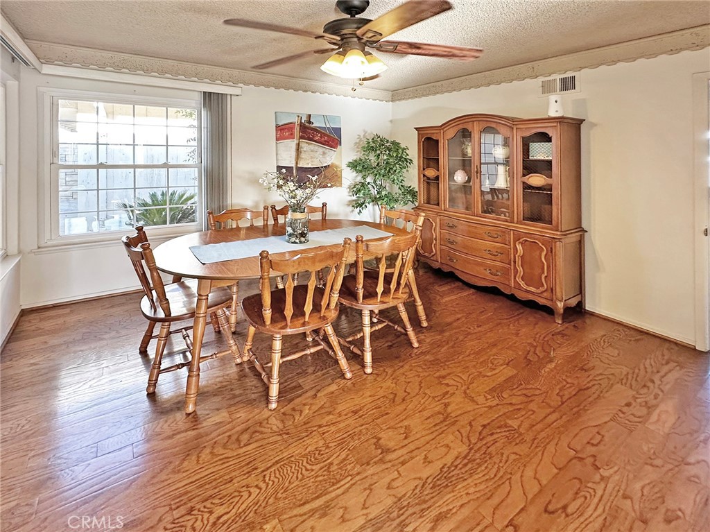 18199 Redbud Circle