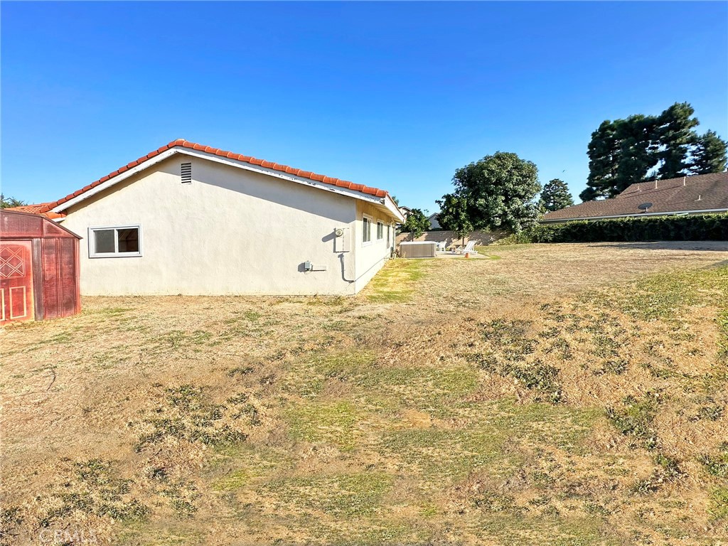 18199 Redbud Circle