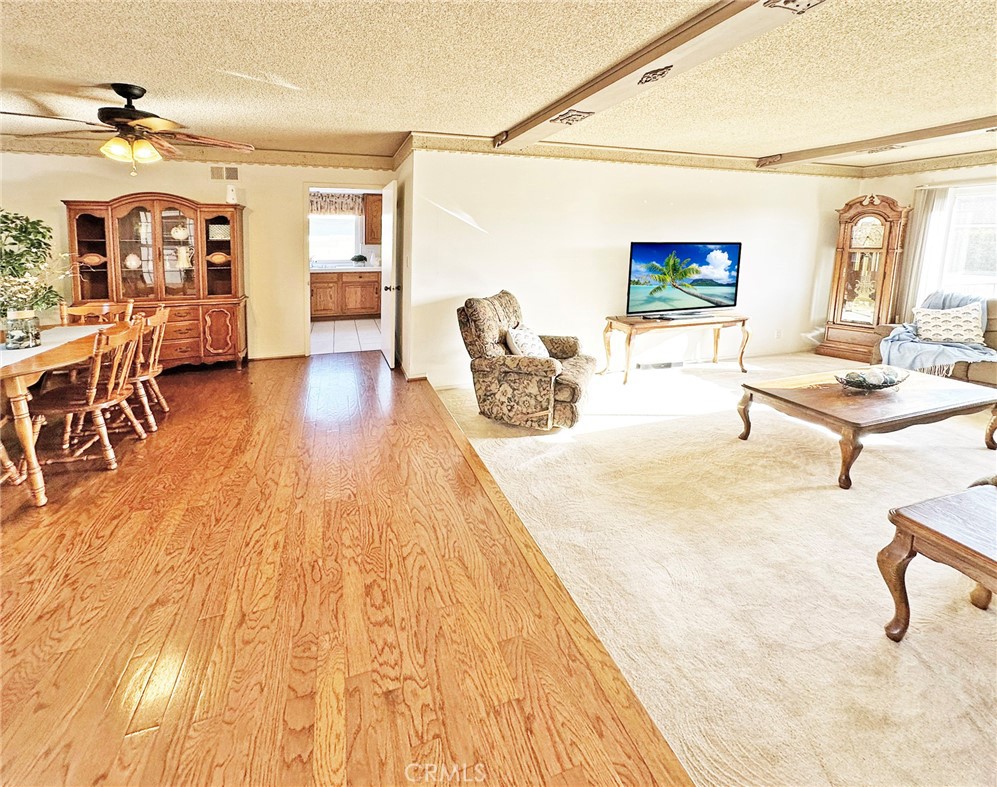 18199 Redbud Circle