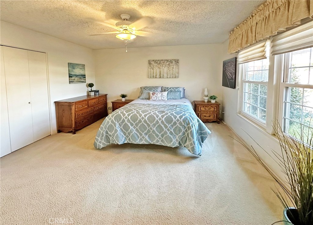 18199 Redbud Circle