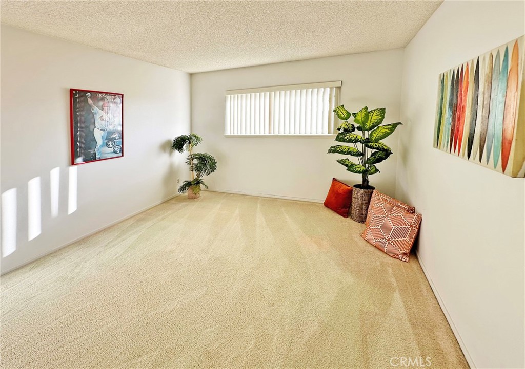 18199 Redbud Circle
