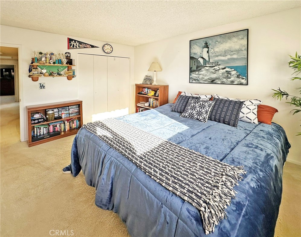 18199 Redbud Circle