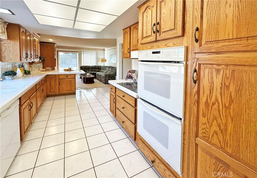18199 Redbud Circle