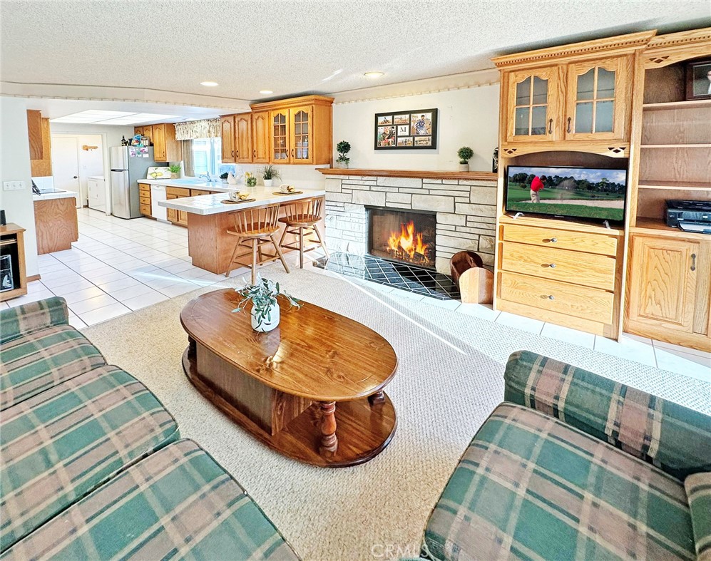 18199 Redbud Circle