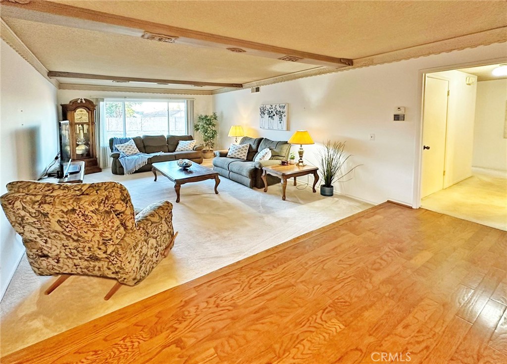 18199 Redbud Circle