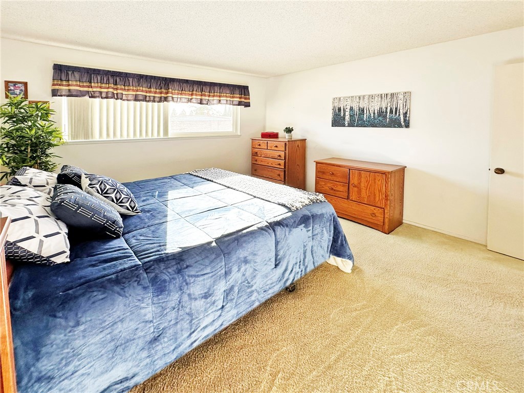 18199 Redbud Circle
