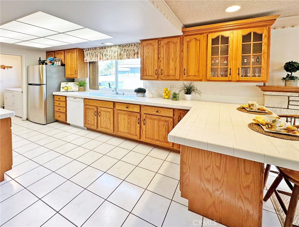 18199 Redbud Circle