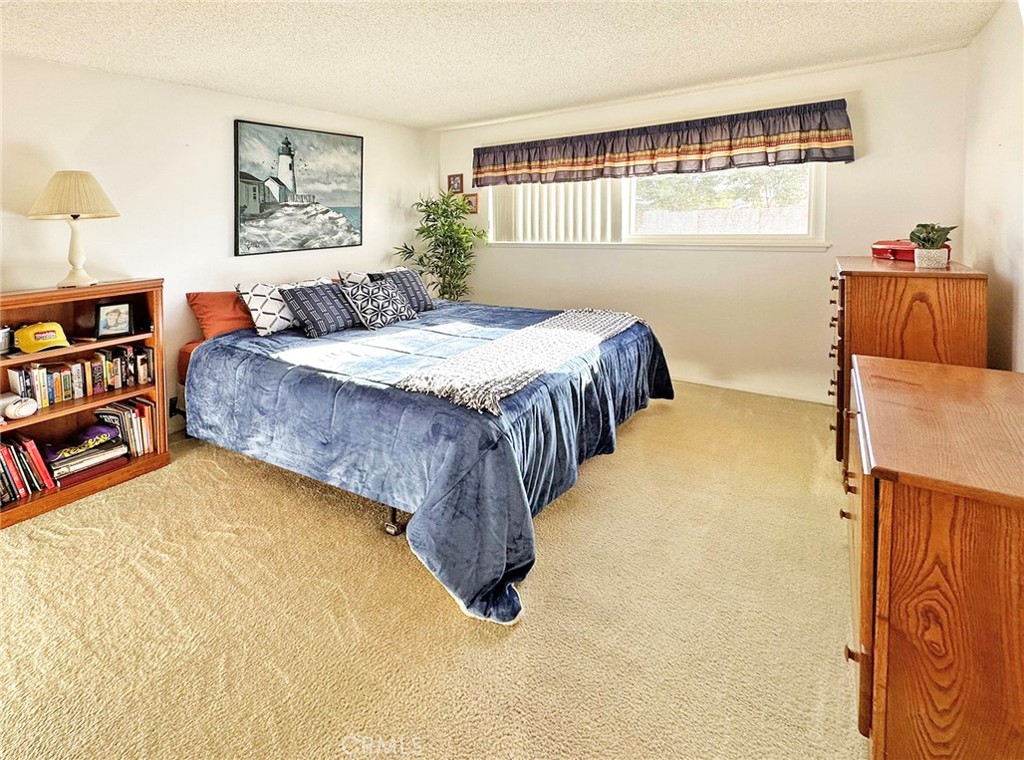 18199 Redbud Circle