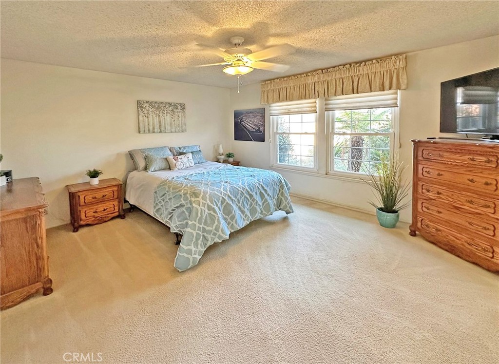 18199 Redbud Circle
