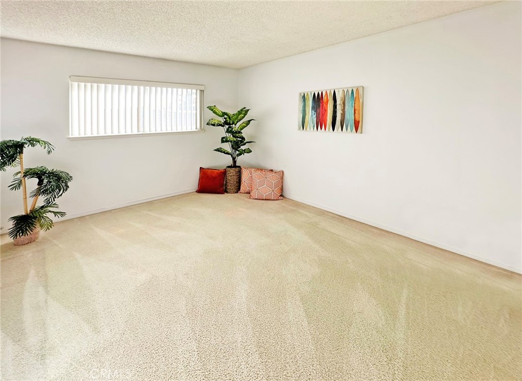 18199 Redbud Circle