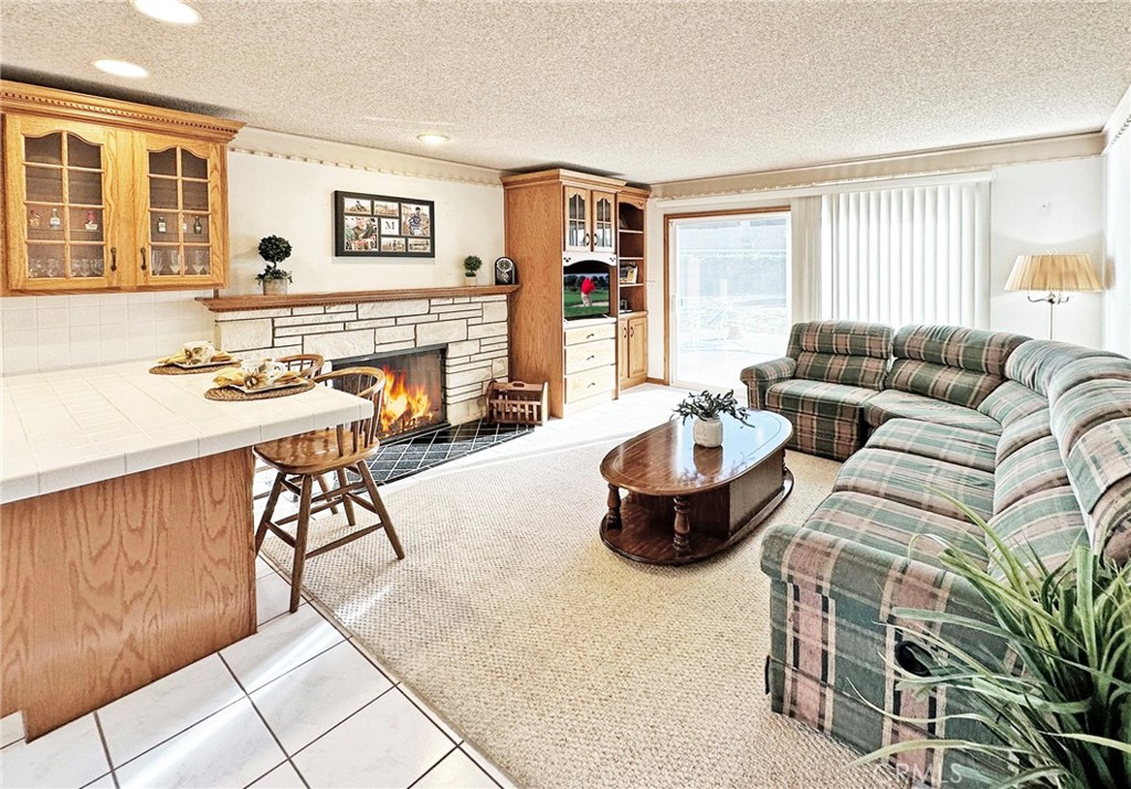 18199 Redbud Circle