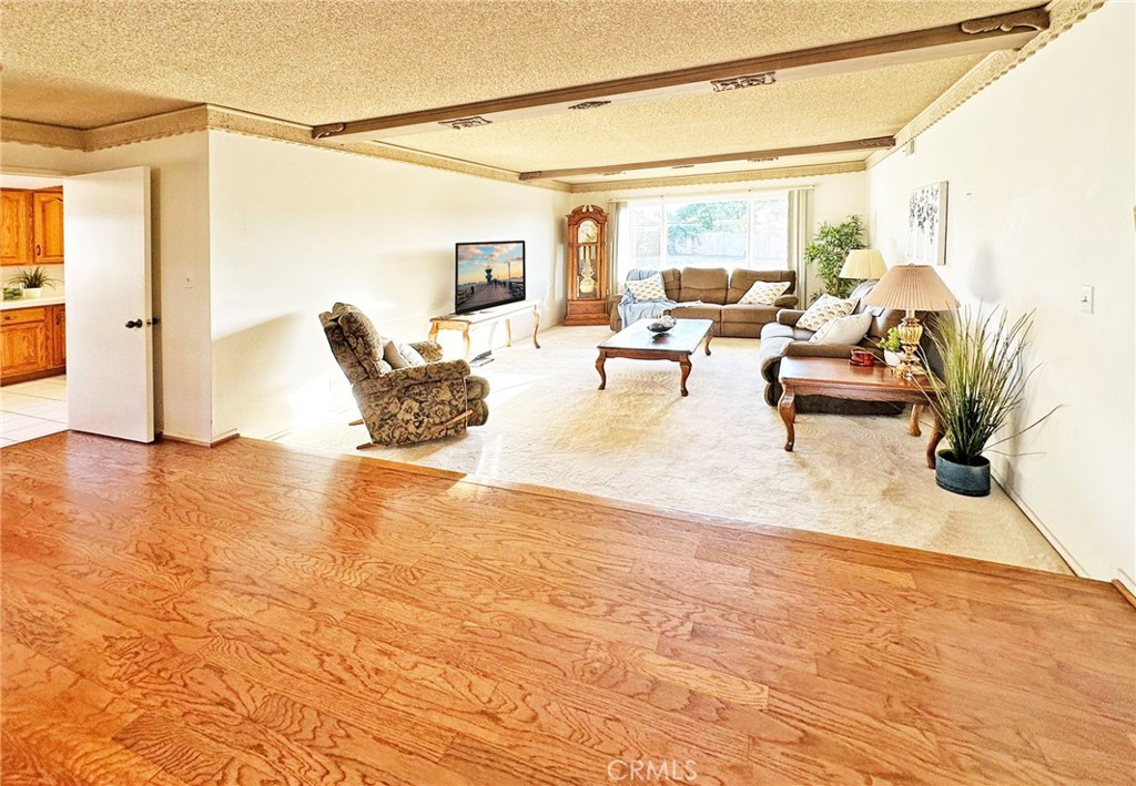 18199 Redbud Circle