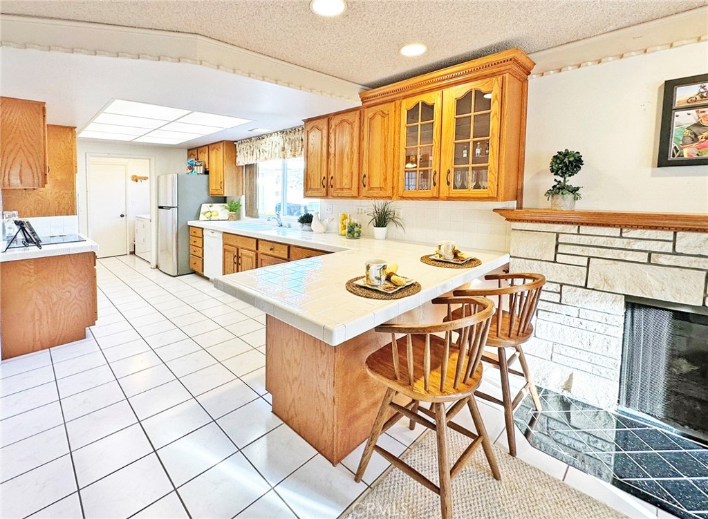 18199 Redbud Circle