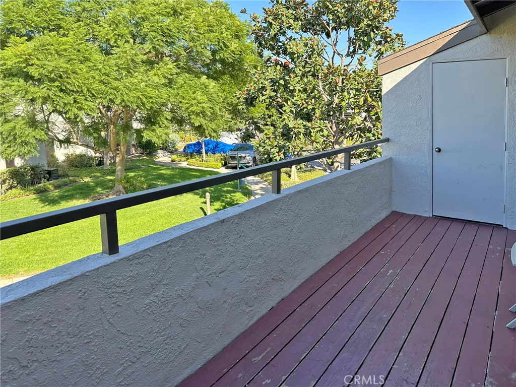 21951 Rimhurst Drive K