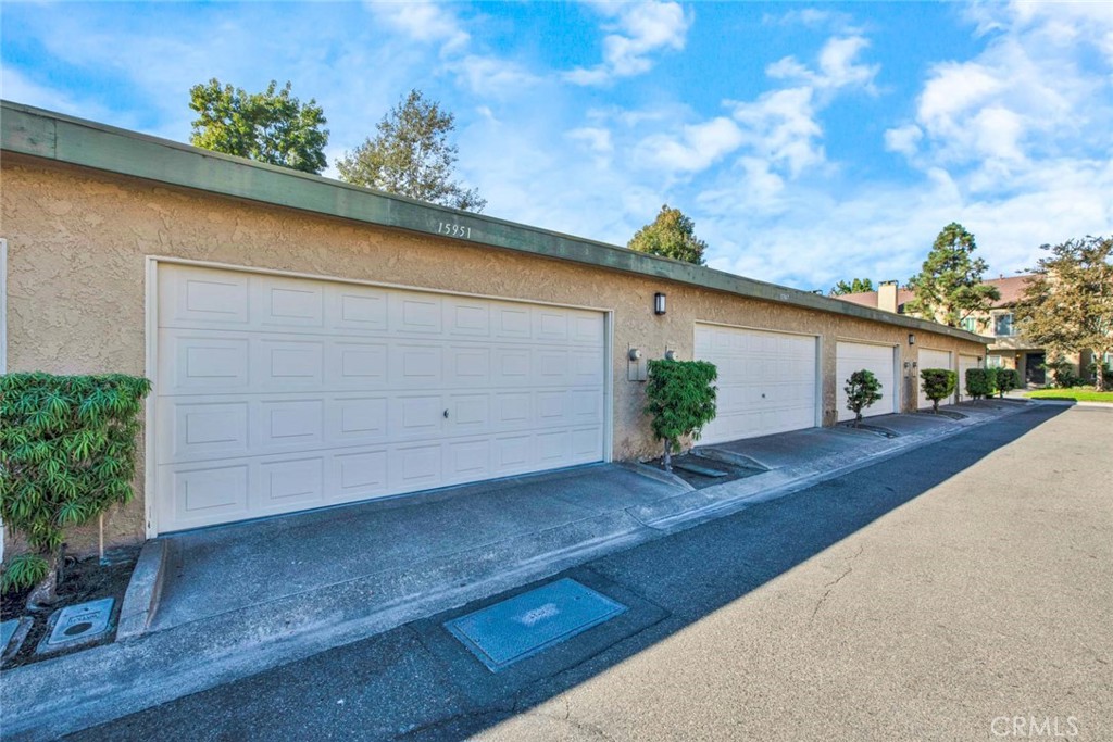 15951 Mauna Court